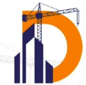 Daya Engicon Private Limited